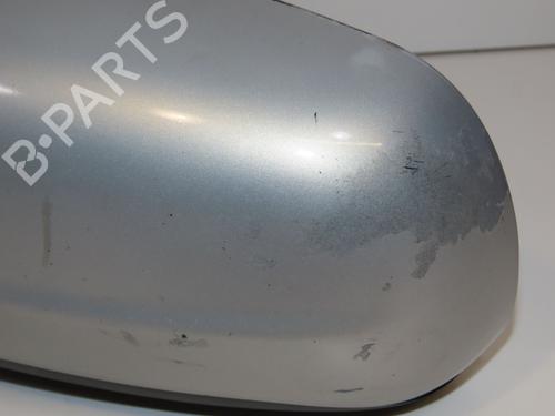 Left mirror VW PASSAT B5 (3B2) 1.9 TDI | BP29379930C26 