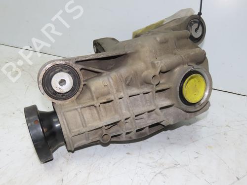 Differential vorne für MERCEDES-BENZ M-CLASS (W164) ML 320 CDI 4-matic (164.122) (224 hp) 28829512