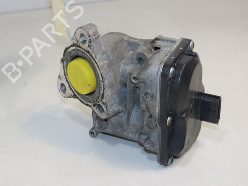 Used Egr Egr 18476674 18476674
