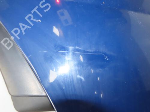 Capot Capot CITROËN C8 (EA_, EB_) 2.2 HDi (128 hp) 33744810 33744810