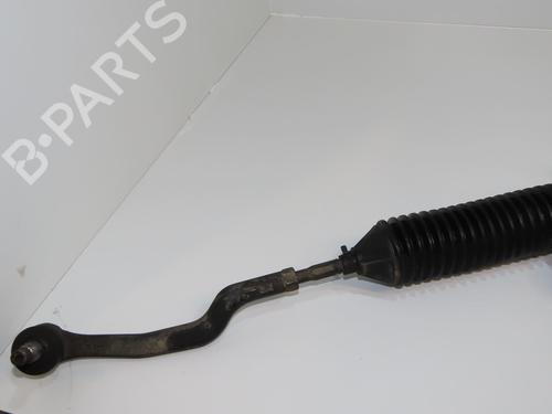 Steering rack MERCEDES-BENZ A-CLASS (W168) A 170 CDI (168.009, 168.109) | BP32200814M22
