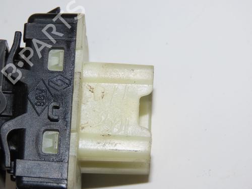 Switch RENAULT TWINGO III (BCM_, BCA_) 1.0 SCe 75 | BP32332357I30 - Image 3
