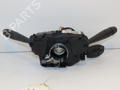 Steering column stalk PEUGEOT 208 I (CA_, CC_) 1.2 VTI 82 | BP28830244I23