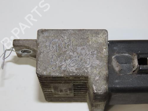 Used Electronic module Electronic module RENAULT CLIO III (BR0/1, CR0/1) 1.5 dCi (BR17, CR17) (86 hp) 32308341 32308341