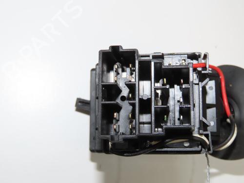 Steering column stalk LIGIER JS RC 0.5 | BP36494386I23 - Image 3