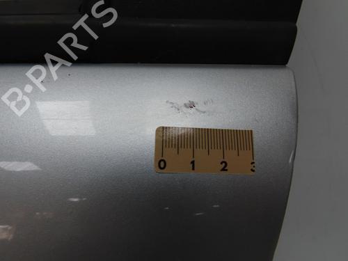 Drzwi przednie lewe CITROËN C3 I (FC_, FN_) 1.4 i | BP29818090C2 