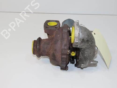 turbochargersupercharger-peugeot-208-i-ca_-cc_-2012-2013-2014-2015-2016-2017-2018-2019-2020-2021-32037906 main image