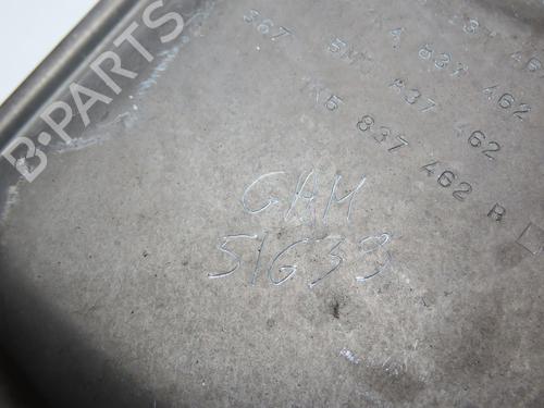 Used Front right window mechanism VW GOLF PLUS V (5M1, 521) 1.9 TDI (105 hp) 28968460