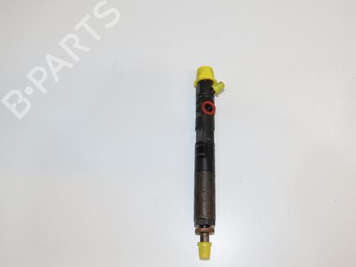 injector-dacia-duster-hs_-2010-2011-2012-2013-2014-2015-2016-2017-2018-33477504 main image