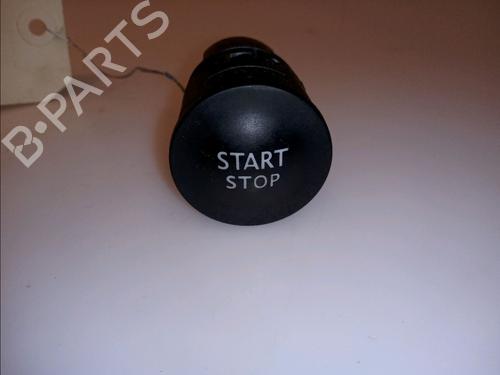 Used Switch Switch RENAULT CLIO IV (BH_) 1.5 dCi 90 (90 hp) 14878715 14878715