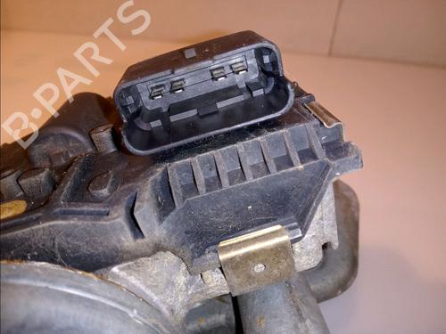 Front wiper motor PEUGEOT 407 SW (6E_, 6D_) 2.0 HDi 135 | BP12234717M29