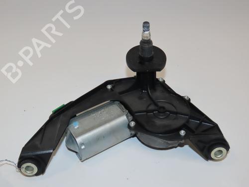 Used Rear wiper motor Rear wiper motor RENAULT SCÉNIC I MPV (JA0/1_, FA0_) 1.6 (JA00, JA16, JA15, JA19, JA1V, JA2B, JA2C, JA0B,... (107 hp) 28969789 28969789