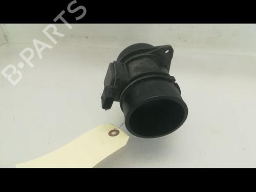 mass-air-flow-sensor-renault-twingo-ii-cn0_-2007-23171482 main image