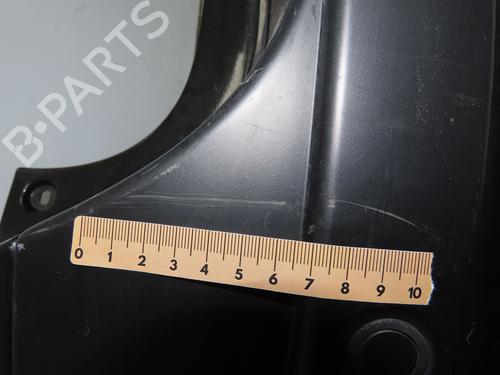 rear-bumper-renault-modus-grand-modus-fjp0_-2004-24634366 main image