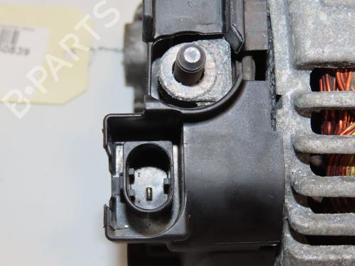 Alternator MINI MINI (R56) One D | BP36367515M7 - Image 5