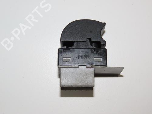 Switch AUDI A3 (8L1) 1.6 | BP30893442I30 - Image 2