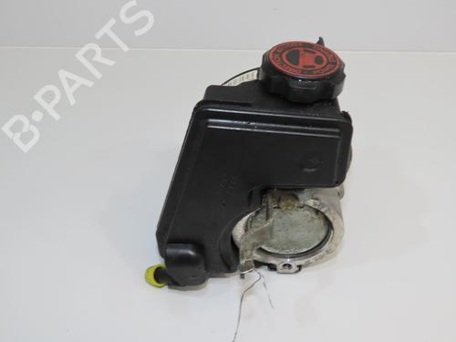 Steering pump CITROËN XSARA (N1) 1.9 D | BP32200817M99 