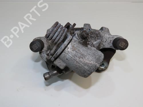 Used Right rear brake caliper Right rear brake caliper VOLVO V40 Cross Country (526) D2 (114 hp) 32511431 32511431