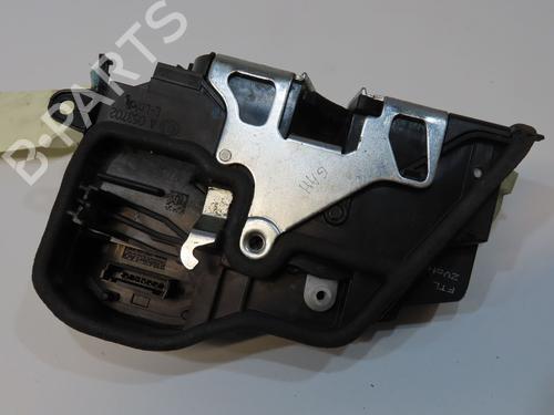 Front left lock BMW 3 (E90) 318 d | BP34201714C98 - Image 2