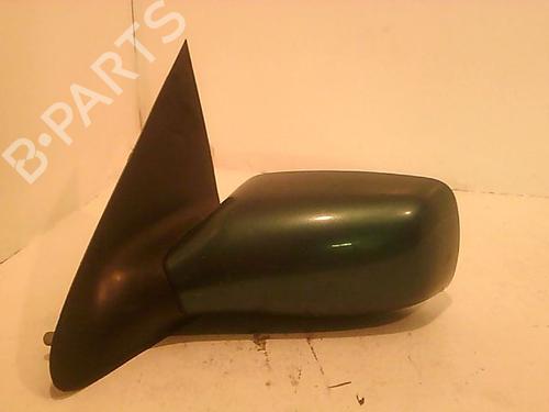 Used Right mirror Right mirror FORD MONDEO II Turnier (BNP) 1.8 TD (90 hp) 36494999 36494999