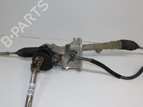 Steering rack CITROËN C3 III (SX) 1.5 BlueHDi 100 (SXYHYP, SXYHTU) | BP39893845M22 - Image 7