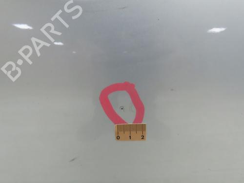 right-front-door-renault-laguna-ii-bg01_-2001-2002-2003-2004-2005-2006-2007-30556756 main image