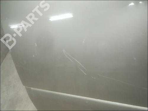 Left rear door FORD FOCUS I Saloon (DFW) 1.8 TDCi | BP9613650C4 