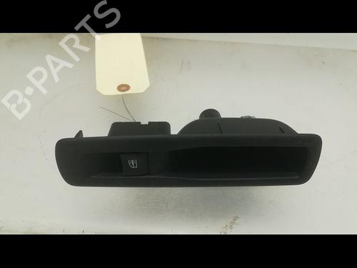 Left rear window switch RENAULT LAGUNA III (BT0/1) 1.5 dCi (BT00, BT0A, BT0T, BT1J) | BP23177116I29 - Image 4