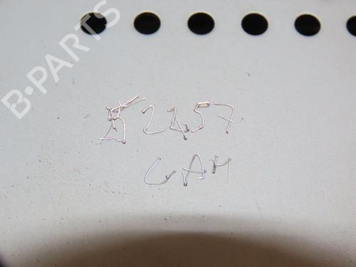 Radio FORD B-MAX (JK) 1.0 EcoBoost | BP22996888E6 - Image 3