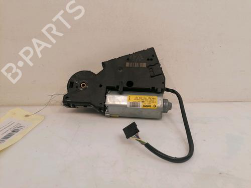 Used Sunroof engine VW GOLF V (1K1) 2.0 TDI 16V (140 hp) 15722891