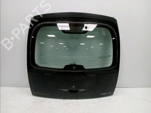 Tailgate CHRYSLER PT CRUISER (PT_) 2.0 | BP23177256C6