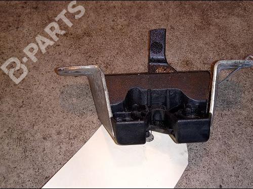 Tailgate lock TOYOTA AYGO (_B1_) 1.0 (KGB10_, KGB10R) | BP9618190C101 
