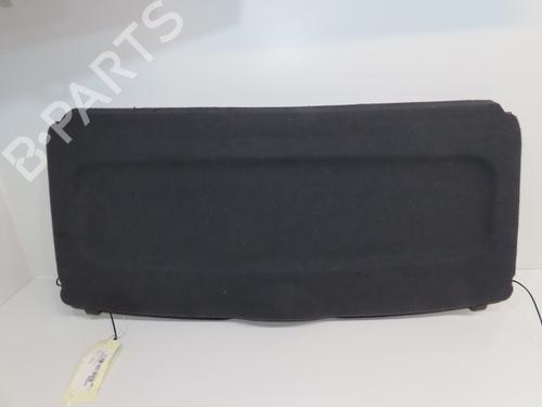 rear-parcel-shelf-renault-clio-ii-bb_-cb_-1998-1999-2000-2001-2002-2003-2004-2005-2006-2007-2008-2009-2010-2011-2012-2013-2014-2015-2016-32332399 main image