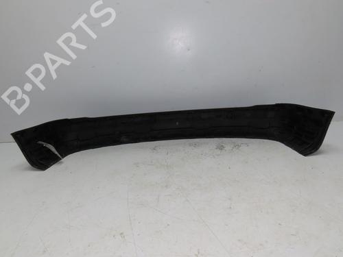 Used Rear bumper VW CADDY IV Box Body/MPV (SAA, SAH) 1.6 TDI (102 hp) 28832071