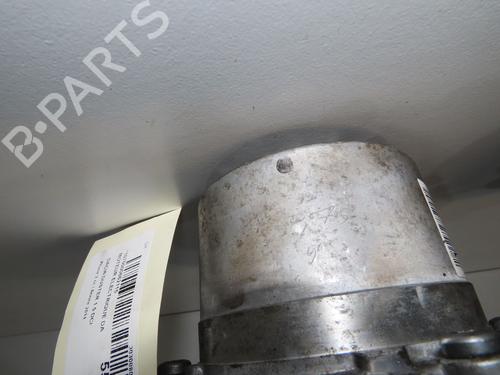 Steering pump DACIA DUSTER (HS_) 1.5 dCi | BP39937960M99 - Image 5