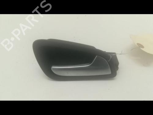 Used Rear right interior door handle FORD KUGA II (DM2) 2.0 TDCi (150 hp) 9602585