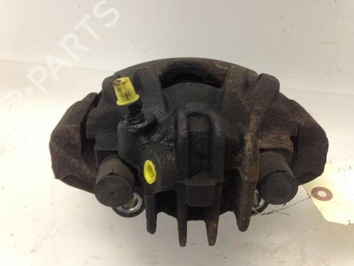 Used Left front brake caliper CITROËN XSARA (N1) 1.8 i (90 hp) 23174036