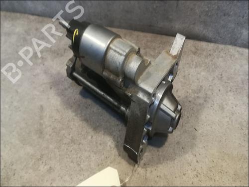 Used Starter Starter DACIA SANDERO II 1.0 SCe 75 (B8JC, B8JD, B8NC) (73 hp) 9611450 9611450