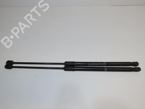 tailgate-lift-support-vw-polo-vi-aw1-bz1-ae1-2017-33188223 main image