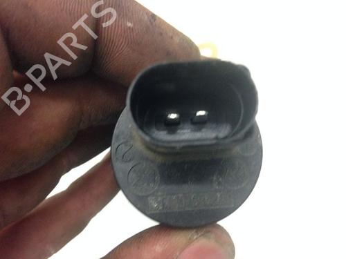 Washer pump SUZUKI SX4 (EY, GY) 2.0 DDiS 4x4 (RW420D) | BP36496067E24 - Image 2