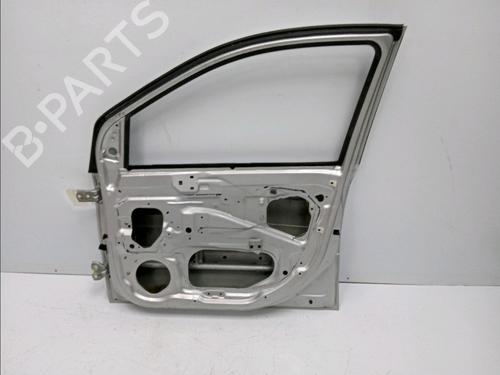 Right front door HYUNDAI GETZ (TB) 1.1 | BP15138302C3 