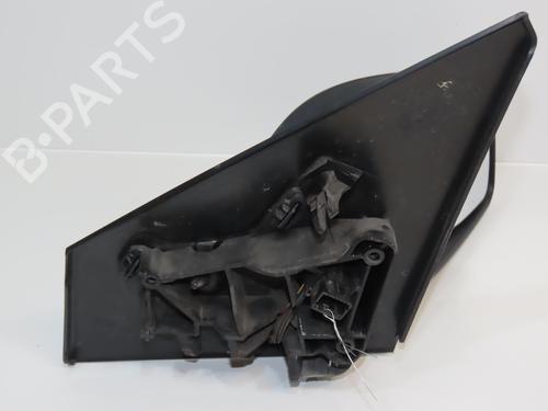 right-mirror-renault-megane-iii-hatchback-bz01_-b3_-2008-30767464 main image