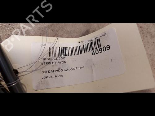 other-daewoo-kalos-klas-12-96540939-2002-14879971 main image