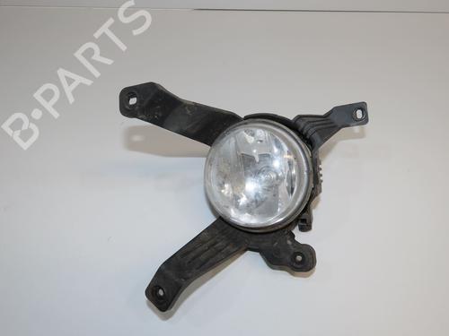 Left front fog light SSANGYONG RODIUS II 2.0 Xdi 4WD | BP37411093C30 - Image 6
