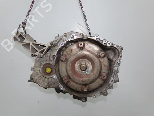 Used Gearbox Gearbox 38627410 38627410