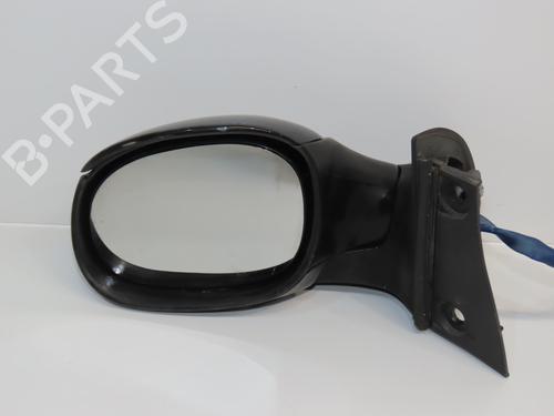 left-mirror-peugeot-1007-km_-2005-30893456 main image