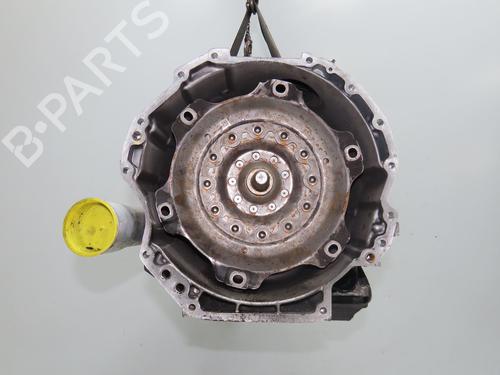 Used Gearbox PORSCHE CAYENNE (9YA) 3.0 E-Hybrid AWD (9YAAE1) (462 hp) 30691858