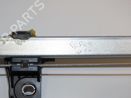 rudehejsemekanisme-hjre-bagtil-mazda-3-bm-bn-2013-2014-2015-2016-2017-2018-2019-28968919 main image