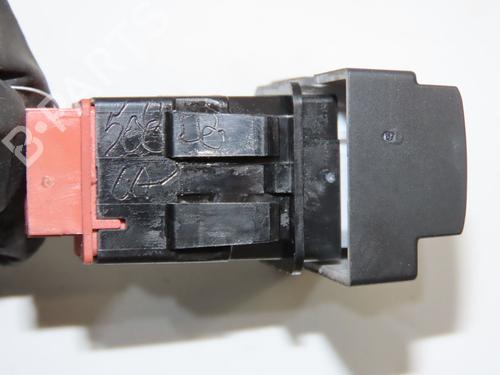 Advarselskontakt Advarselskontakt CITROËN JUMPY III Van (V_) 1.5 BlueHDi 120 (120 hp) 36283604 36283604