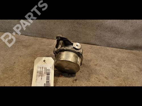 Used Master brake Master brake NISSAN NOTE (E11, NE11) 1.5 dCi (86 hp) 9616364 9616364